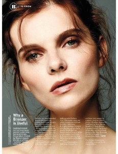 Her_World_Singapore_-_July_2018-page-002.jpg