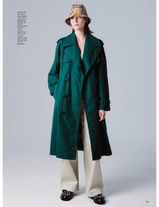 Her_World_Singapore_-_July_2018-page-011.jpg