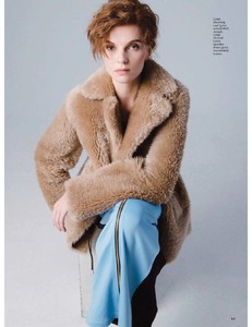 Her_World_Singapore_-_July_2018-page-017.jpg