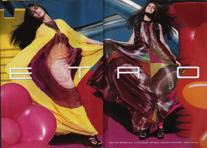 Hilary_Etro_Spring_Summer_08_Sundsbo.thumb.jpg.a5581dfc0b0533fee1feaf94a1310c48.jpg