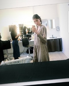 IMG_20180623_183000_819.jpg