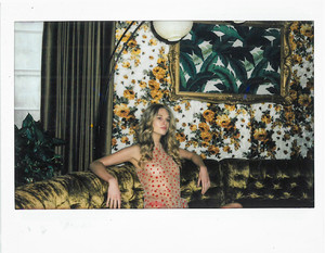 Instax1.JPG