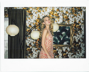 Instax2.JPG