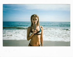 Instax2.thumb.JPG.ccb0dd8cbca0160fda180987bf100e91.JPG