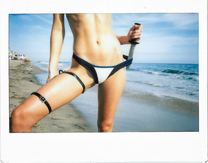 Instax7.thumb.JPG.04adbc491c265b58d829f9f4c4efe21b.JPG