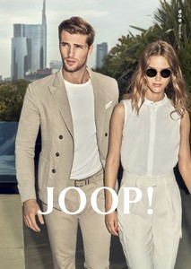 JOOP_SS18_Kampagne_couple_2_A4_x3.jpg