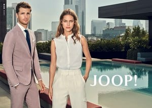 JOOP_SS18_Kampagne_couple_3_A3_x3.jpg