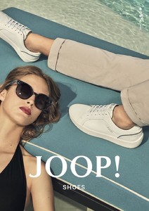 JOOP_SS18_shoes_men_2_A4_x3.jpg