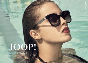 JOOP_SS18_sunglasses_women_A3_x3.jpg