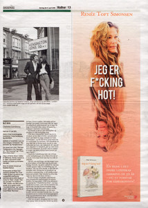 JegErFHotBookAdMorgenavisenJyllands-PostenDK080418.thumb.jpg.9129694ca45b05c677d48590676ef5c9.jpg