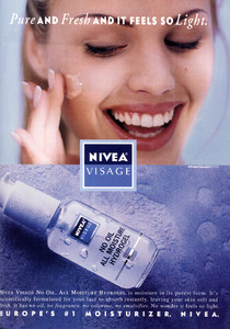 Joanna-Rhodes-Nivea-1994-01.thumb.jpg.9be3abc9683deb904e72d01d7589beb8.jpg