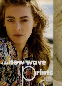 Joanna_Piel_Vogue_US_May_1987_03.thumb.jpg.1d7e4109d4a6a0c55d55cb8ec5ffccb4.jpg