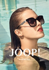 Joop-Spring-Summer-2018-Campaign10097.jpg