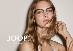 Joop-Spring-Summer-2018-Campaign82252.jpg