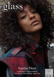 Jourdan-Dunn_Glass-Magazine.thumb.png.66aa77e7d883eb2dccdd078d931dff11.png