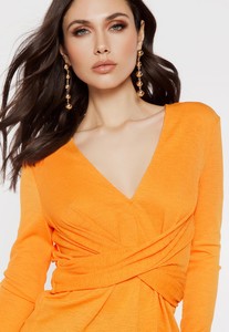 JuneOrange04.jpg