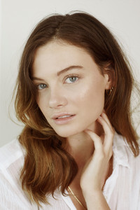 KULT_MATILDA-0023-2.jpg