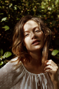KULT_MATILDA-0205.jpg