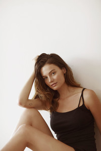 KULT_MATILDA-0546.jpg