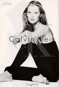 Kate-Moss-Calvin-Klein-1994-04.thumb.jpg.fce92773fe3f6573cefd93e71b6614df.jpg