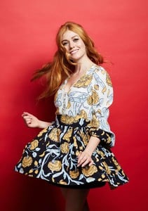 Katherine-McNamara_-Wango-Tango-Portrait-Session-2018--01.thumb.jpg.cfdcaf116cea16ed298a7348956641e7.jpg