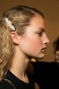 LFW_1955.thumb.jpg.f694f073dd5ca1221700c100dc8629ad.jpg