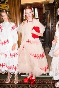 LFW_2318.thumb.jpg.100623e1082bec6b2ff9c3c494fba6bb.jpg