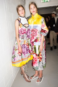 LFW_4180.thumb.jpg.f4bd87db688aa10f85c459b67d040b67.jpg