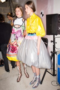 LFW_4279.thumb.jpg.c6bbf8f8493128ab0f2b8e995add40e4.jpg