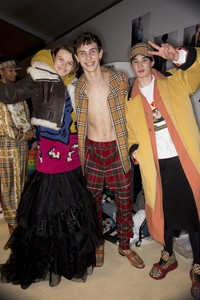 LND_2700.thumb.jpg.fb3b8abdc1d60c5a22348ff4a58018cd.jpg