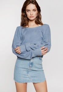 Lillis06.jpg