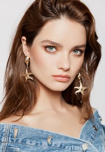 Lily01.jpg