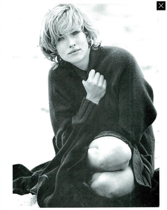 Lindbergh_Alberto_Aspesi_Fall_Winter_89_90_04.thumb.png.3327f01df1cb4ffa1df6da797089cfeb.png