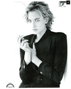 Lindbergh_Alberto_Aspesi_Fall_Winter_89_90_06.thumb.png.f0ae7e1fed5e37b560578b19d7fa8c5d.png
