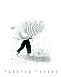 Lindbergh_Alberto_Aspesi_Fall_Winter_89_90_07.thumb.png.8d67160e3a4fe1742dd4034726cc94e6.png