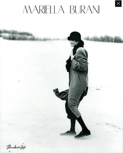 Lindbergh_Mariella_Burani_Fall_Winter_89_90_04.thumb.png.166cf1b7686396d42b0abd11c3a05068.png