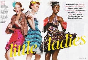 Little_Ladies_Jackson_Teen_Vogue_September_2009_01.thumb.jpg.e076a3e998bb72def3aa784e467d86ef.jpg