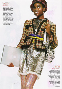 Little_Ladies_Jackson_Teen_Vogue_September_2009_03.thumb.jpg.e59edaa5f9fcc4c1d90a9e807fb3d4f7.jpg