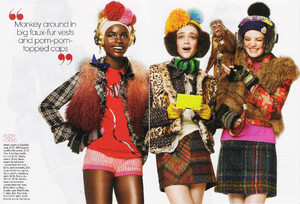 Little_Ladies_Jackson_Teen_Vogue_September_2009_04.thumb.jpg.e2ba786785d72060151215e810ca682f.jpg