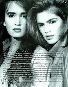 MacPherson_Vogue_Italia_Promotional_1989_02.thumb.png.397edf806b1a3193d0bae633c9b1ac0c.png