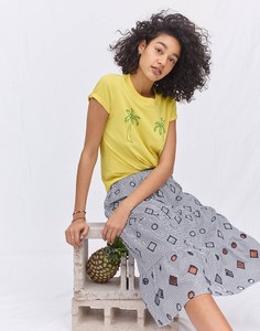 Madewell-June-2018-Outfit-Ideas01.thumb.jpg.a15765c8d8e78f542a1fe717e05347a3.jpg