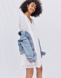 Madewell-June-2018-Outfit-Ideas02.thumb.jpg.39f9423208000ca7c0fc86a1193e3ddb.jpg