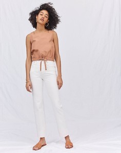 Madewell-June-2018-Outfit-Ideas07.thumb.jpg.3ecb5f6befbaca9f1c392dd4e8973136.jpg
