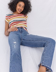 Madewell-June-2018-Outfit-Ideas08.thumb.jpg.dc51d397807550f6b67968140af86552.jpg