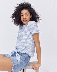 Madewell-June-2018-Outfit-Ideas09.thumb.jpg.d72386182027185613990474c60ecb80.jpg