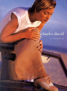 Manon-von-Gerkan-Charles-David-1994-ph.Matthew-Rolston-01.thumb.jpg.6dd952b955ea4f4eeba0052fe4fd4557.jpg