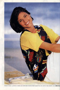 Marielle-MacVille-Talbots-1994-01.thumb.jpg.4d76d2bbc296ad2da7e2dbe93a81281a.jpg