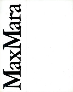 Max_Mara_Fall_Winter_89_90_01.thumb.png.391e01767f0a8eaaa7de58057de5b260.png
