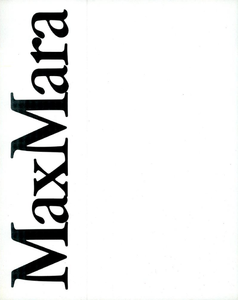 Max_Mara_Fall_Winter_89_90_03.thumb.png.be034ca9bc6081dcd32ebede50242c3e.png
