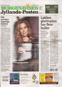 MorgenavisenJyllands-Posten080418cover.thumb.jpg.ba3c6c0bd4fcfb698374c6a0a5bc116e.jpg